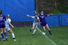 WSoc vs Sronehill  Women’s Soccer vs Stonehill College. : Wheaton, WSoccer, WSoc, Women’s Soccer